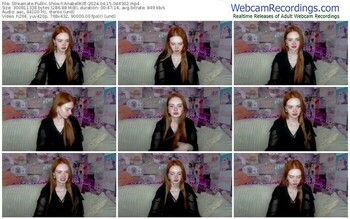 streamate-anabellkitt-04-15-2024-04-43-02