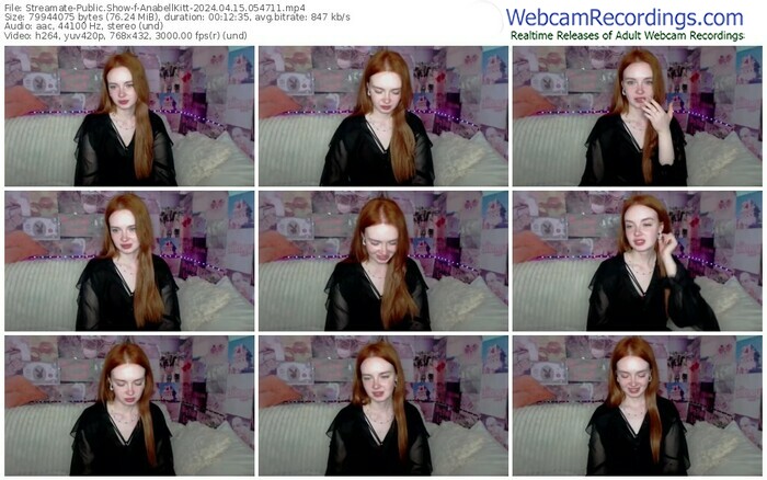 streamate-anabellkitt-04-15-2024-05-47-11