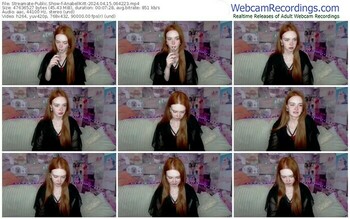 streamate-anabellkitt-04-15-2024-06-42-23