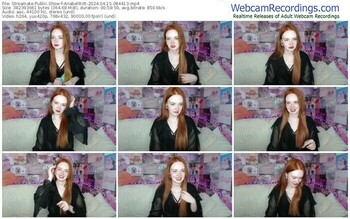 streamate-anabellkitt-04-15-2024-08-44-13