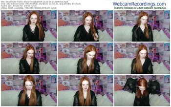streamate-anabellkitt-04-15-2024-09-44-53