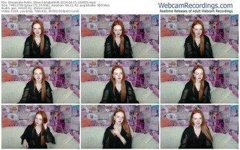 streamate-anabellkitt-04-15-2024-10-46-55