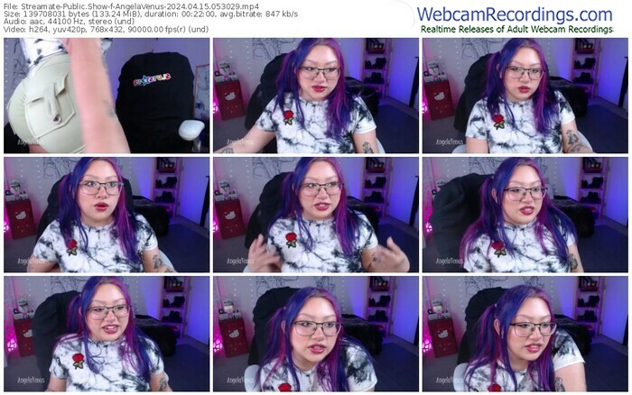 streamate-angelavenus-04-15-2024-05-30-29