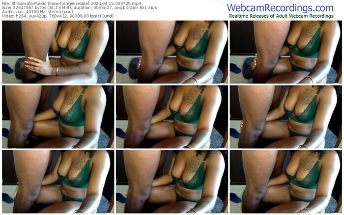 streamate-angelichazel-04-15-2024-03-37-25