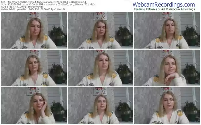 streamate-angelicarose33-04-15-2024-18-20-06