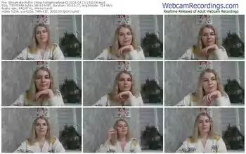 streamate-angelicarose33-04-15-2024-19-21-04