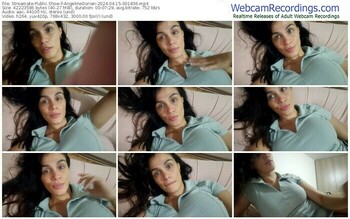 streamate-angelinedorian-04-15-2024-00-18-36