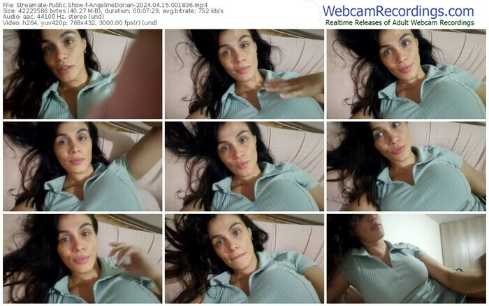 streamate-angelinedorian-04-15-2024-00-18-36