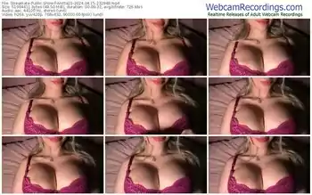 streamate-anitta21-04-15-2024-23-29-48