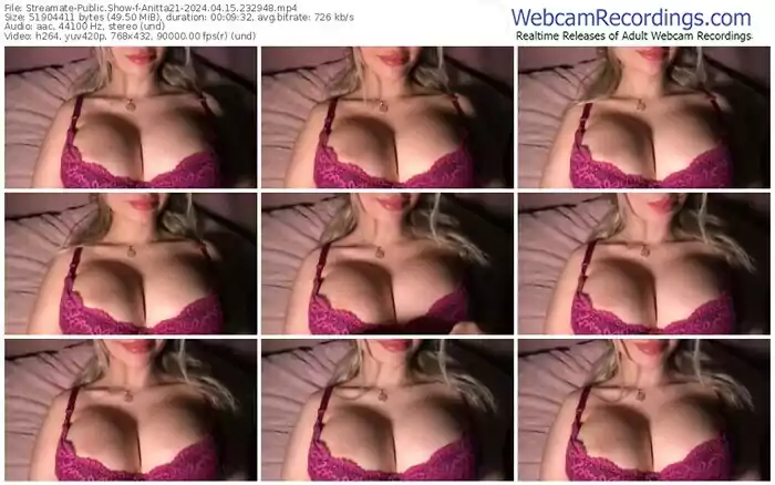 streamate-anitta21-04-15-2024-23-29-48