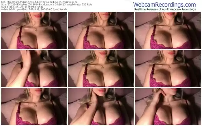 streamate-anitta21-04-15-2024-23-44-57