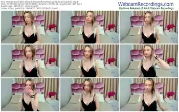 streamate-annawilkinsonuk-04-15-2024-02-25-51