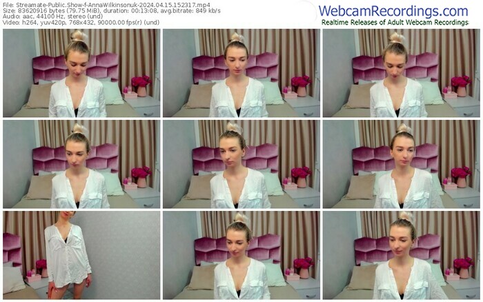 streamate-annawilkinsonuk-04-15-2024-15-23-17