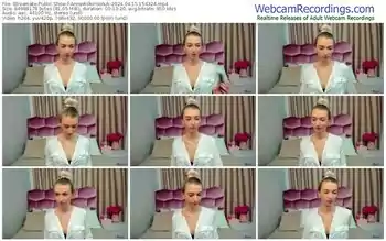 streamate-annawilkinsonuk-04-15-2024-15-43-24