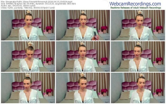 streamate-annawilkinsonuk-04-15-2024-15-43-24