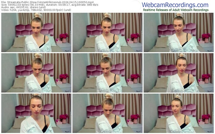 streamate-annawilkinsonuk-04-15-2024-16-00-50