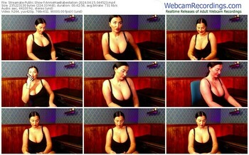 streamate-anniemaebabestation-04-15-2024-04-45-23