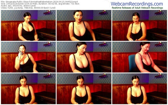 streamate-anniemaebabestation-04-15-2024-04-45-23