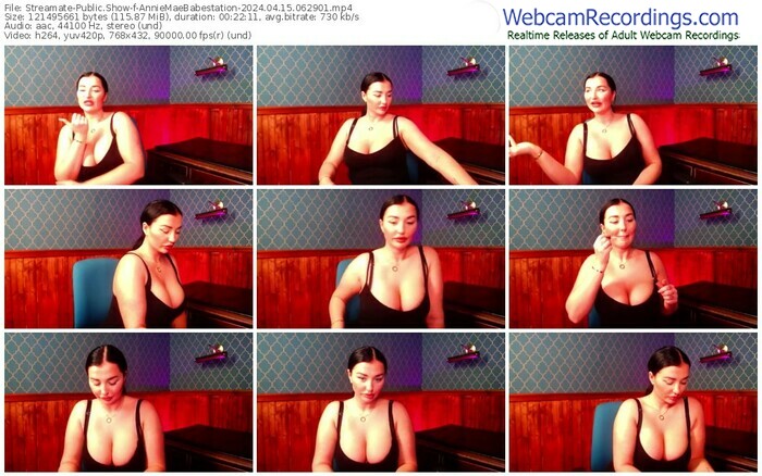 streamate-anniemaebabestation-04-15-2024-06-29-01