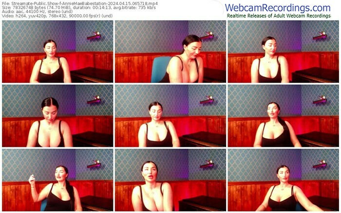 streamate-anniemaebabestation-04-15-2024-06-57-18