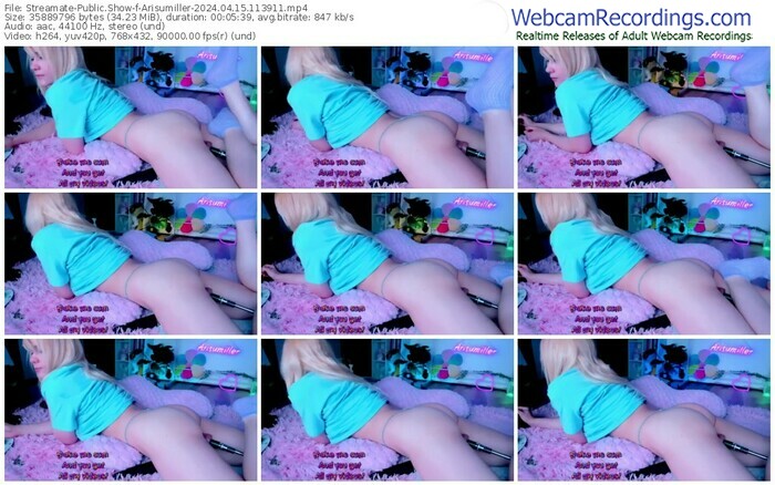 streamate-arisumiller-04-15-2024-11-39-11