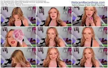 streamate-athenacardona-04-15-2024-01-18-33