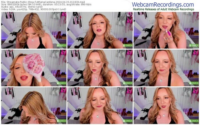 streamate-athenacardona-04-15-2024-01-18-33