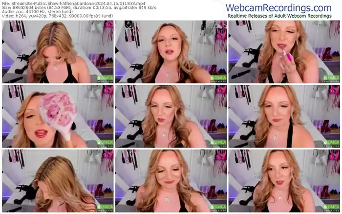 streamate-athenacardona-04-15-2024-01-18-33