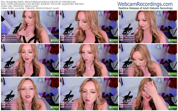 streamate-athenacardona-04-15-2024-09-02-48