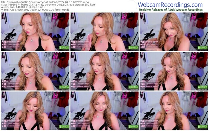 streamate-athenacardona-04-15-2024-09-29-55