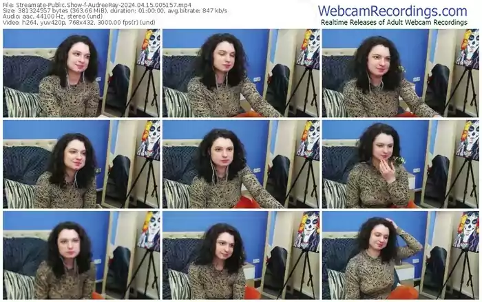 streamate-audreeray-04-15-2024-00-51-57