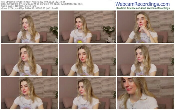 streamate-austra-04-15-2024-05-16-21