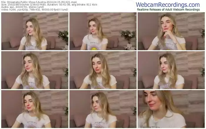 streamate-austra-04-15-2024-05-16-21