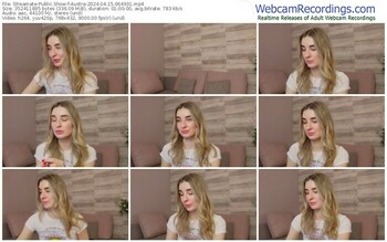 streamate-austra-04-15-2024-06-49-31