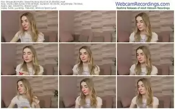 streamate-austra-04-15-2024-06-49-31