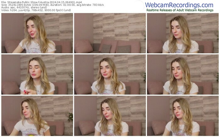 streamate-austra-04-15-2024-06-49-31