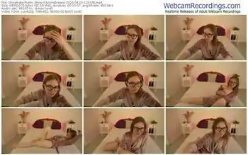 streamate-avrorasnoww-04-15-2024-12-49-36