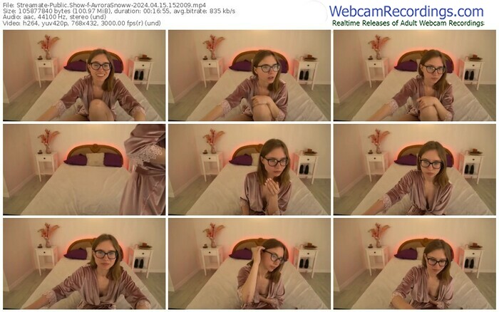 streamate-avrorasnoww-04-15-2024-15-20-09
