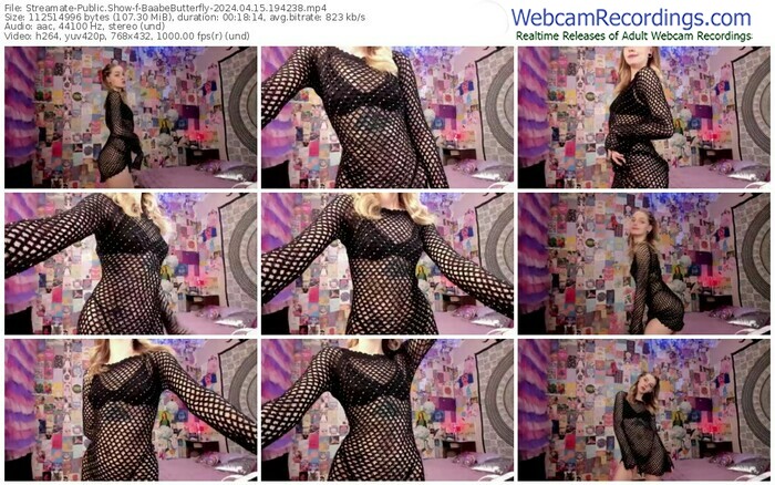 streamate-baabebutterfly-04-15-2024-19-42-38