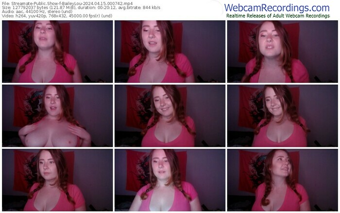 streamate-baileylou-04-15-2024-00-07-42