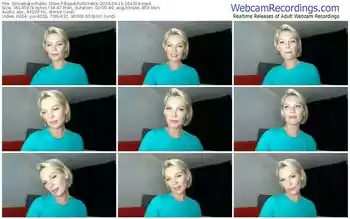 streamate-beautifulkollette-04-15-2024-16-43-16