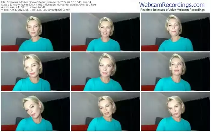 streamate-beautifulkollette-04-15-2024-16-43-16
