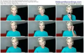 streamate-beautifulkollette-04-15-2024-18-41-11