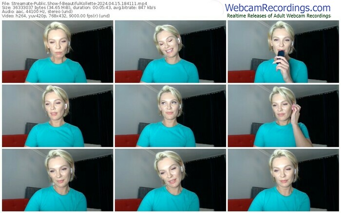 streamate-beautifulkollette-04-15-2024-18-41-11