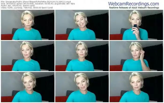 streamate-beautifulkollette-04-15-2024-18-41-11