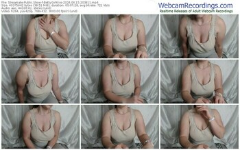streamate-bettygirlkiss-04-15-2024-20-38-11