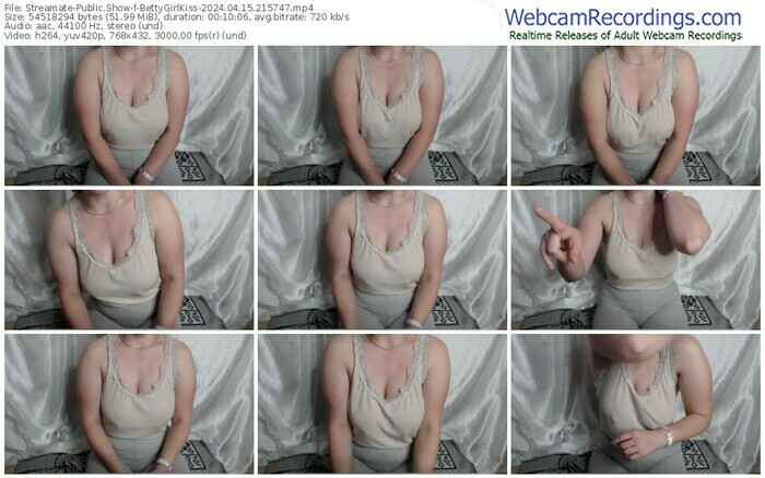 streamate-bettygirlkiss-04-15-2024-21-57-47