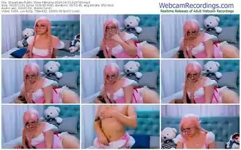 streamate-briarre-04-15-2024-02-07-49