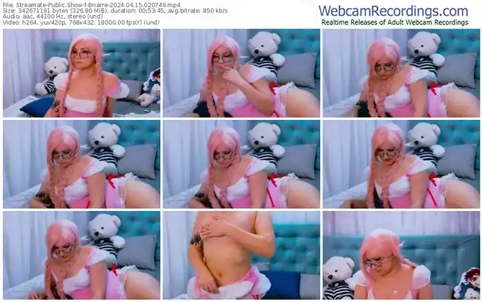 streamate-briarre-04-15-2024-02-07-49