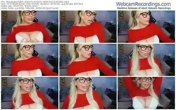 streamate-casssidy-04-15-2024-05-34-41